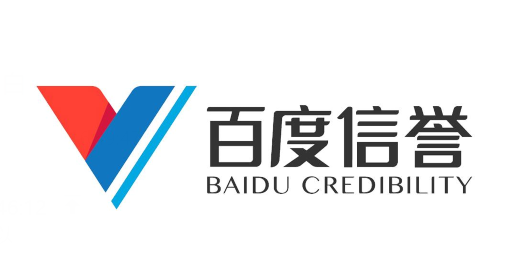 久久99日本一区二区三区|最高检发布生态环境和资源保护检察公益诉讼起诉典型案例